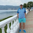  ,   , 57 ,   ,   
