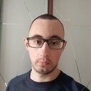  ,   Roma, 29 ,   ,   