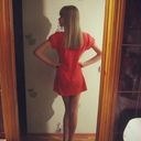 ���������� �������������, ���� ������� ����, 28 ���, ������������ ��� ������