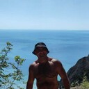 ���������� �����, ���� ������� ����, 38 ���, ������������ ��� ������, ����� � ���������