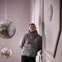 ���������� ����������, ���� ������� ����, 28 ���, ������������ ��� ������, ����� � ���������, c�������� ���������