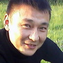  ,   Zhanbulat, 42 ,   