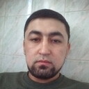 ���������� ����, ���� ������� �����, 31 ���, ������������ ��� c�������� ���������