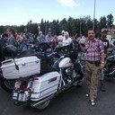  ,   Viktor, 67 ,     , c 