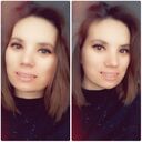  ,   , 33 ,   ,   , c 