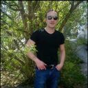 ���������� �����������, ���� ������� ���������, 41 ���, ������������ ��� ������, ����� � ���������, c�������� ���������