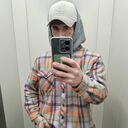 ���������� ������, ���� ������� ���, 26 ���, ������������ ��� ������, ����� � ���������