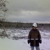  ,   89093913362, 53 ,     , c 