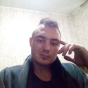 ���������� �����������, ���� ������� ������, 26 ���, ������������ ��� ������, ����� � ���������, c�������� ���������