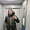 ���������� �����-���������, ���� ������� German, 35 ���, ������������ ��� ����� � ���������, c�������� ���������