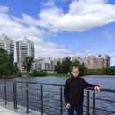 ���������� ���������, ���� ������� �����, 29 ���, ������������ ��� ������, ����� � ���������, c�������� ���������