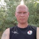 ���������� ������, ���� ������� �������, 37 ���, ������������ ��� ������, ����� � ���������, c�������� ���������