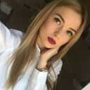  ,   , 23 ,     , 