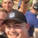  ,   , 28 ,   ,   , c , 