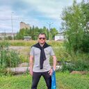  ,   Djavanni, 45 ,   ,   