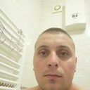  ,   Niko, 39 ,   