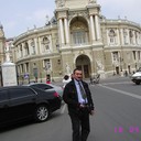  ,   , 61 ,   ,   , c , 