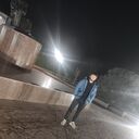  ,   Komil, 31 ,     , c 