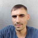  ,   Deeni, 33 ,   ,   