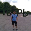 ���������� �����-���������, ���� ������� �����, 35 ���, ������������ ��� ������, ����� � ���������