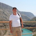 ���������� �������, ���� ������� �������, 39 ���, ������������ ��� ������, ����� � ���������