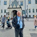 ���������� ���, ���� ������� �������, 53 ����, ������������ ��� ������, ����� � ���������