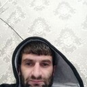  ,   Sirak, 36 ,   ,   , c , 