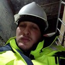 ���������� ������, ���� ������� Farrux, 38 ���, ������������ ��� ������, ����� � ���������, c�������� ���������