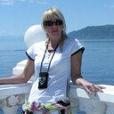  ,   , 45 ,   ,   , c 