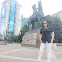 ���������� ������, ���� ������� Asti, 42 ����, ������������ ��� ���������