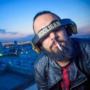 ���������� ��������, ���� ������� ������, 32 ����, ������������ ��� ������, ����� � ���������