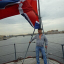 ���������� �������, ���� ������� ������, 39 ���, ������������ ��� ������, ����� � ���������