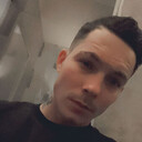  Fontenay-sous-Bois,   Dumitru, 24 ,   ,   , c 