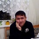 ���������� ������-��-����, ���� ������� �����, 39 ���, ������������ ��� ������, ����� � ���������, c�������� ���������, ���������