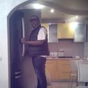 ���������� ����, ���� ������� Lebron, 40 ���, ������������ ��� ������