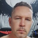 ���������� ����-�����������, ���� ������� ������, 44 ����, ������������ ��� ������, ����� � ���������, c�������� ���������