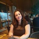  ,   , 43 ,   ,   