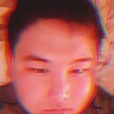 ���������� ����������, ���� ������� Viktor, 31 ���, ������������ ��� ������, ����� � ���������