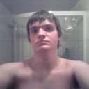  -,   , 35 ,   ,   , c 