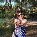 ���������� ��������, ���� ������� ������, 50 ���, ������������ ��� c�������� ���������