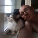 ���������� �������, ���� ������� ��������, 51 ���, ������������ ��� ������, ����� � ���������, c�������� ���������