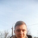 ���������� ����, ���� ������� ������� ����, 30 ���, ������������ ��� ������, ����� � ���������, c�������� ���������