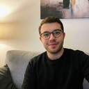 ���������� �����������, ���� ������� ����, 40 ���, ������������ ��� ����� � ���������, c�������� ���������