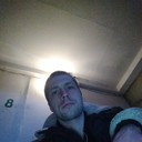 ,   German, 34 ,   