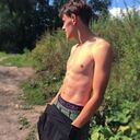 ���������� ������, ���� ����� ����, 25 ���, ������������ ��� ������, ����� � ���������, c�������� ���������