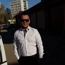 ���������� �������, ���� ������� Gold boy, 37 ���, ������������ ��� ������, ����� � ���������, c�������� ���������