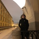 ���������� �����, ���� ������� ���������, 30 ���, ������������ ��� ������, ����� � ���������, c�������� ���������