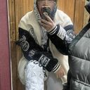 ���������� �����-���������, ���� ����� ������, 21 ���, ������������ ��� ������, ����� � ���������, c�������� ���������