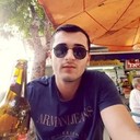 ���������� �������, ���� ������� Nonik, 33 ����, ������������ ��� ������, ����� � ���������, c�������� ���������