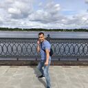 ���������� ������ ��������, ���� ������� ������, 34 ����, ������������ ��� ������, ����� � ���������, c�������� ���������